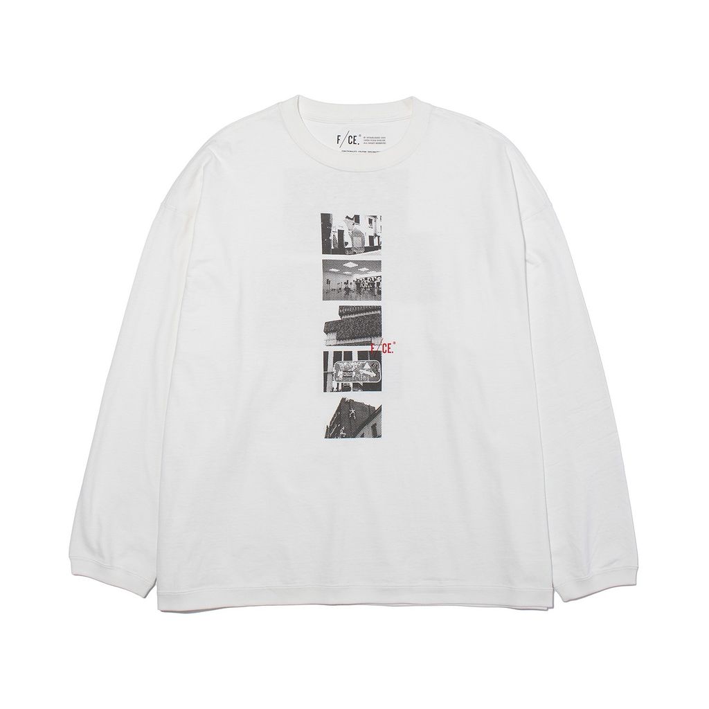 F/CE. BELGIUM MOMENTS PHOTO T