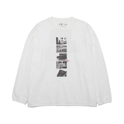 F/CE. BELGIUM MOMENTS PHOTO T