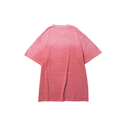 Liberaiders FADED OG LOGO TEE