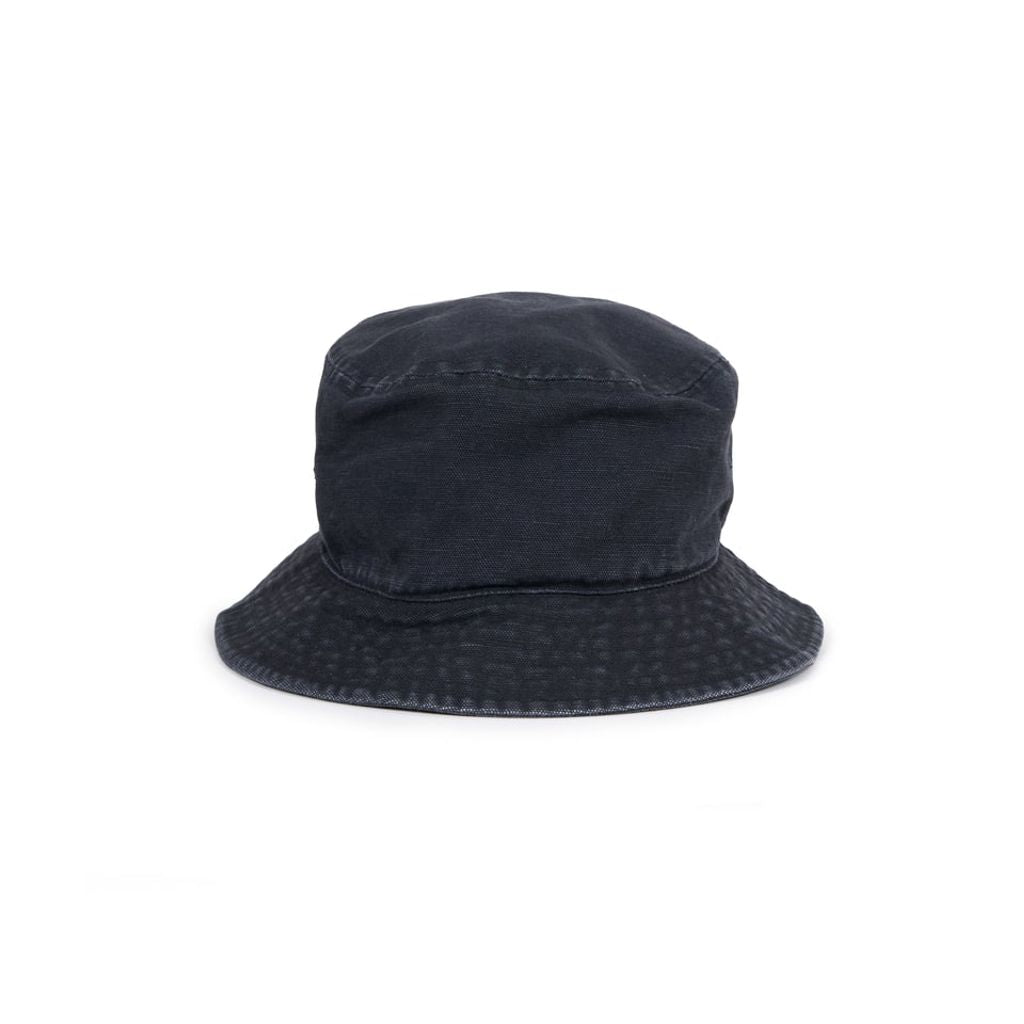 MASSES BUCKET HAT DUCK