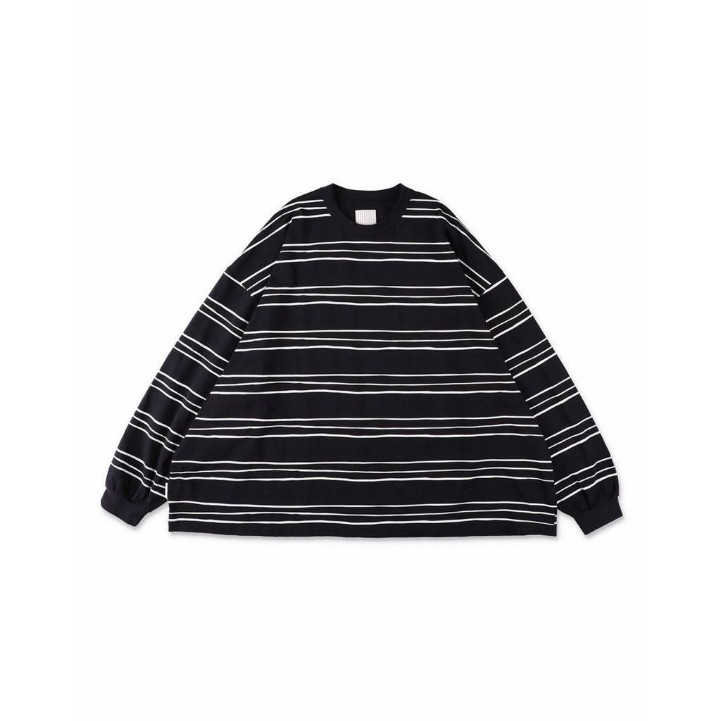 Stripes For Creative – MAROON WEBSTORE
