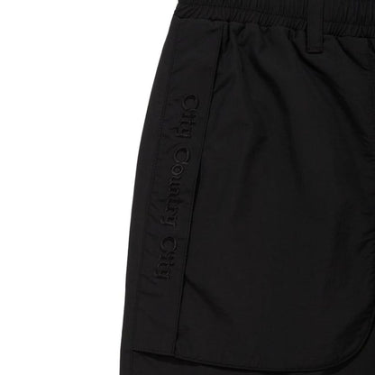 CITY COUNTRY CITY x Marmot_FEEL UP PANTS_PERTEX