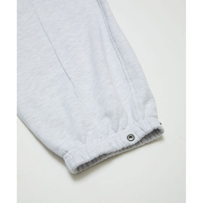 BAL RUSSELL ATHLETIC HIGH COTTON SWEATPANT