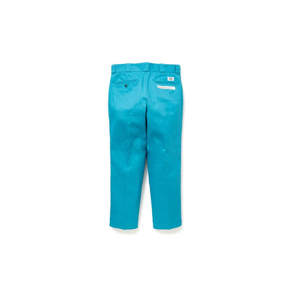 BEDWIN & THE HEARTBREAKERS DICKIES 10L TC PANTS "THUNDERS"