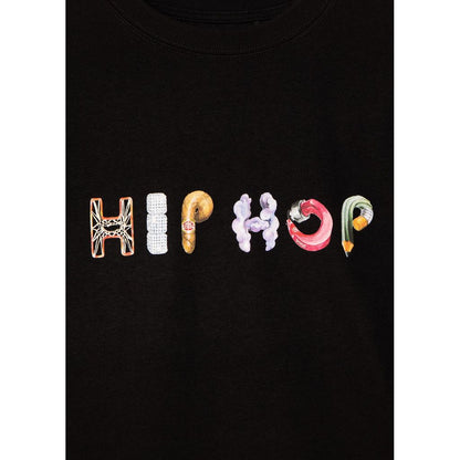 APPLEBUM Alphabet T-shirt / HS2511114