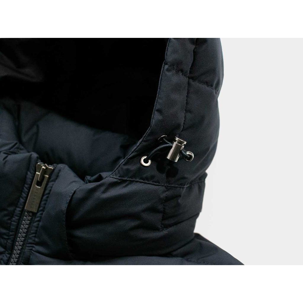 PYRENEX SPOUTNIC MINI RIPSTOP 2