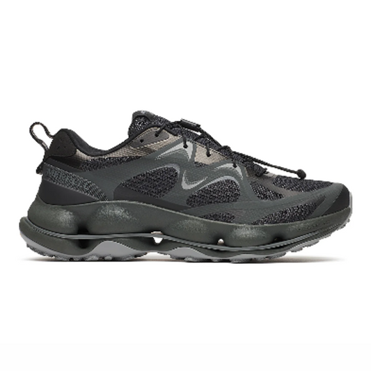 MERREL SPEED ARC MATIS（BLACK）