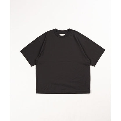 【予約販売】MARKAWARE  COMFORT FIT Tee