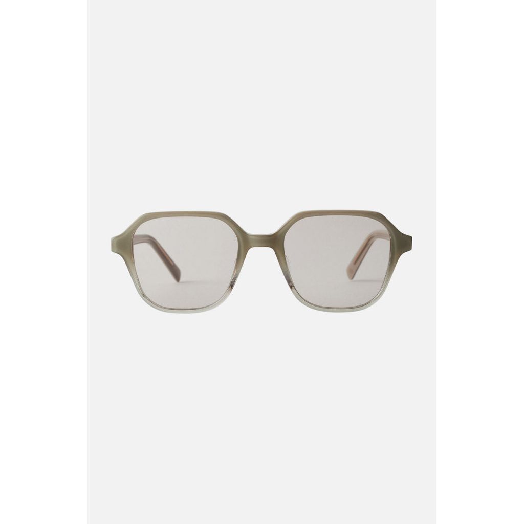 A.D.S.R. ANNA 05(Gradation Beige)