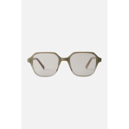 A.D.S.R. ANNA 05(Gradation Beige)