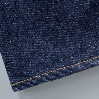 New Manual #033 LV 60'S JEANS