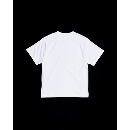 ANACHRONORM NYC JUMPING S/S T-S