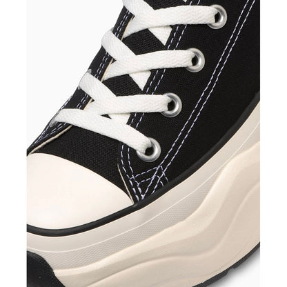 CONVERSE ALL STAR Ⓡ SURGETRAINER OX