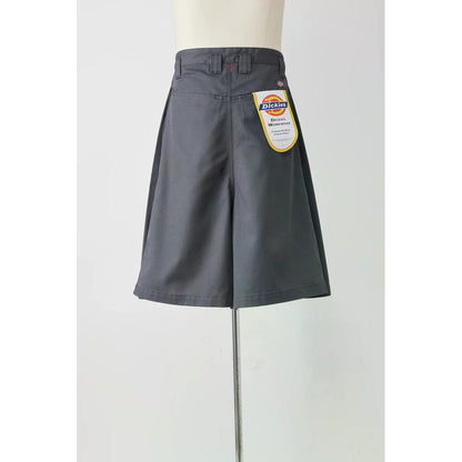 SHINYAKOZUKA SCOTTISH WITH DICKIES