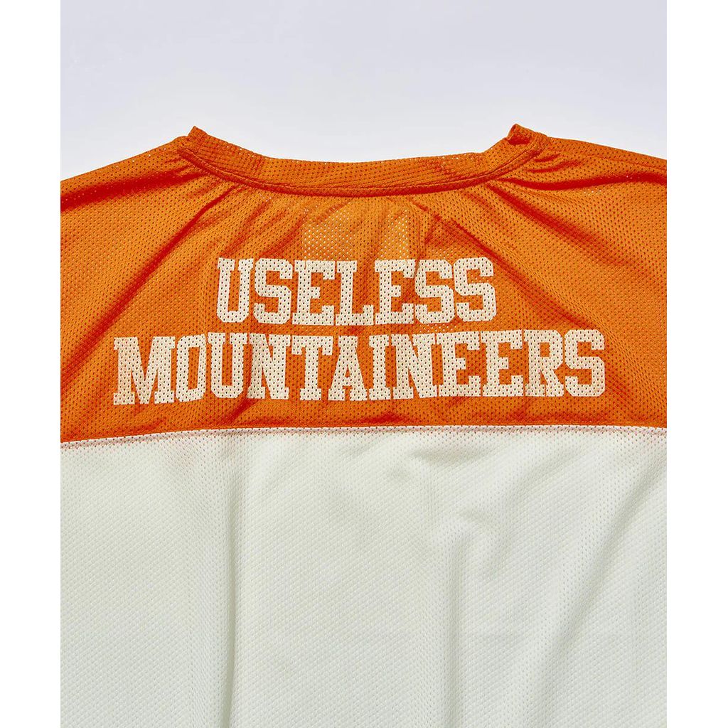 MOUNTAIN RESEARCH Mesh F.B.