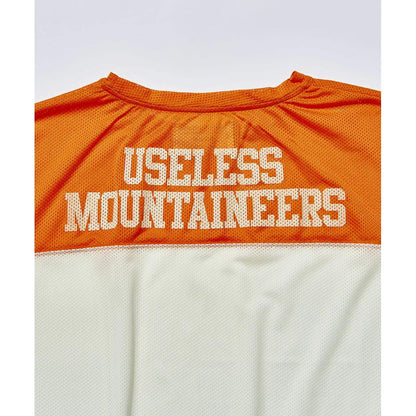 MOUNTAIN RESEARCH Mesh F.B.