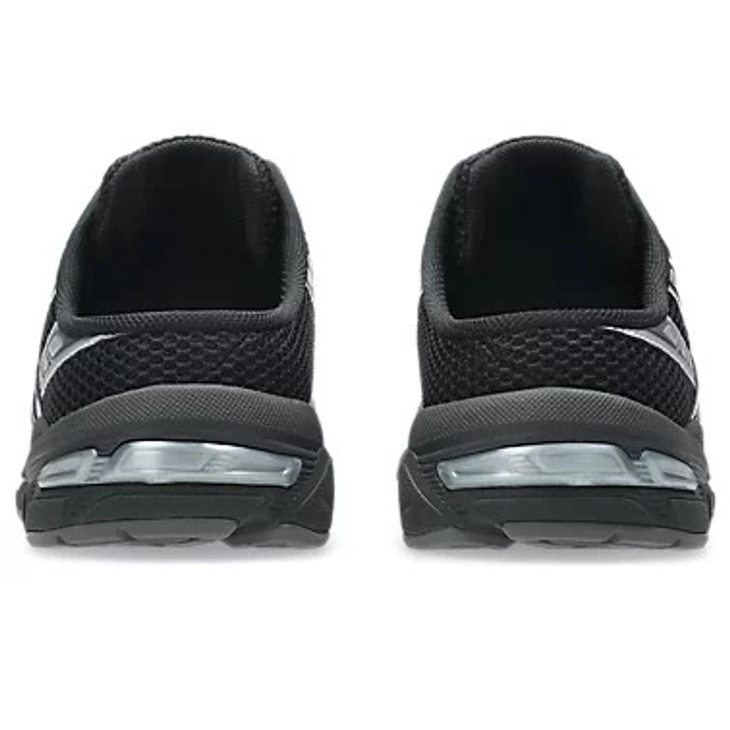 ASICS GEL-1130 MULE(Black/Graphite Grey)