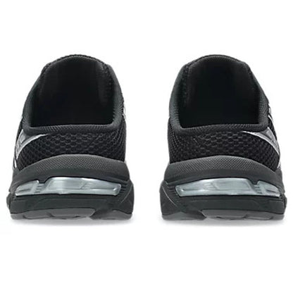ASICS GEL-1130 MULE(Black/Graphite Grey)