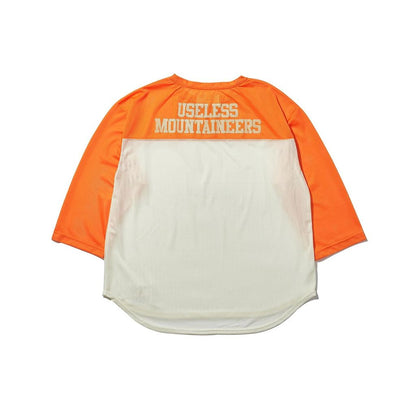 MOUNTAIN RESEARCH Mesh F.B.