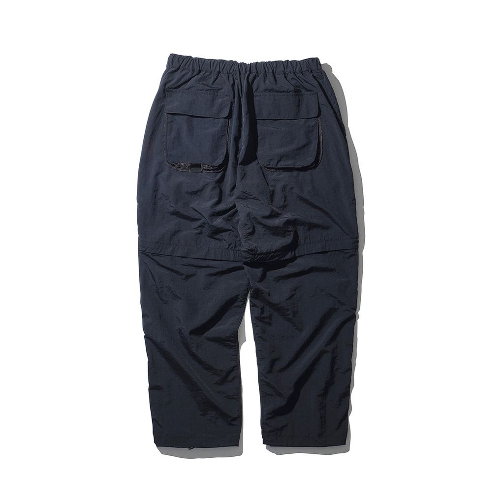 MOUNTAIN RESEARCH Walker+