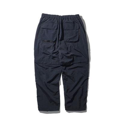 MOUNTAIN RESEARCH Walker+