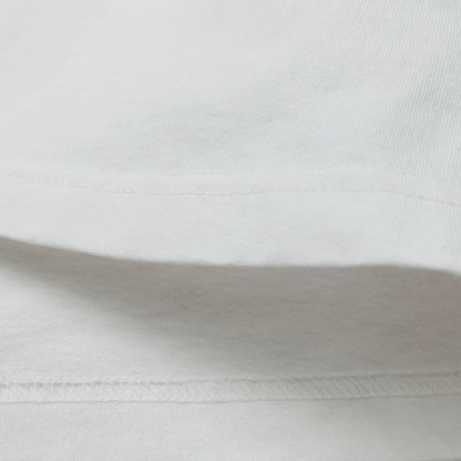 MADNESS A.W.A.N.P STENCIL T-SHIRT