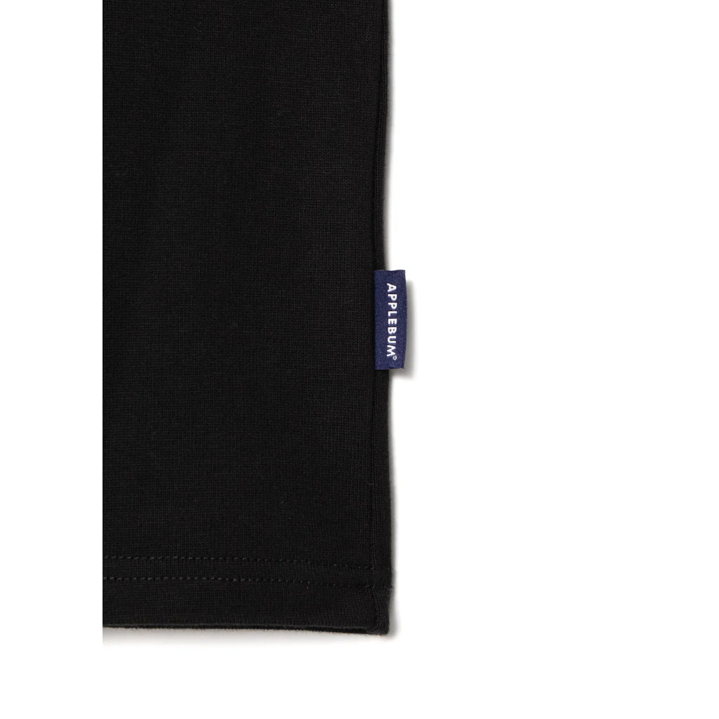 APPLEBUM  “ERIC COLEMAN” T-SHIRT-K