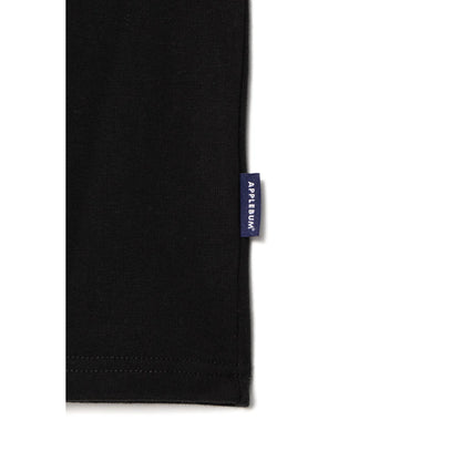 APPLEBUM  “ERIC COLEMAN” T-SHIRT-K