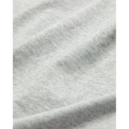 ANACHRONORM MANCHESTER PRINTED S/S T-S