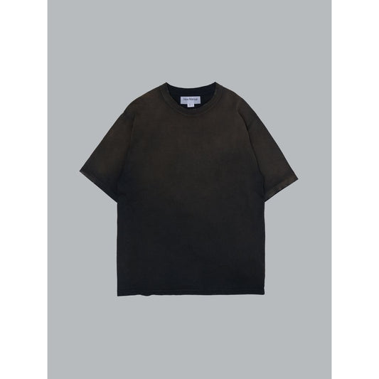 New Manual VINTAGE WASHED TEE