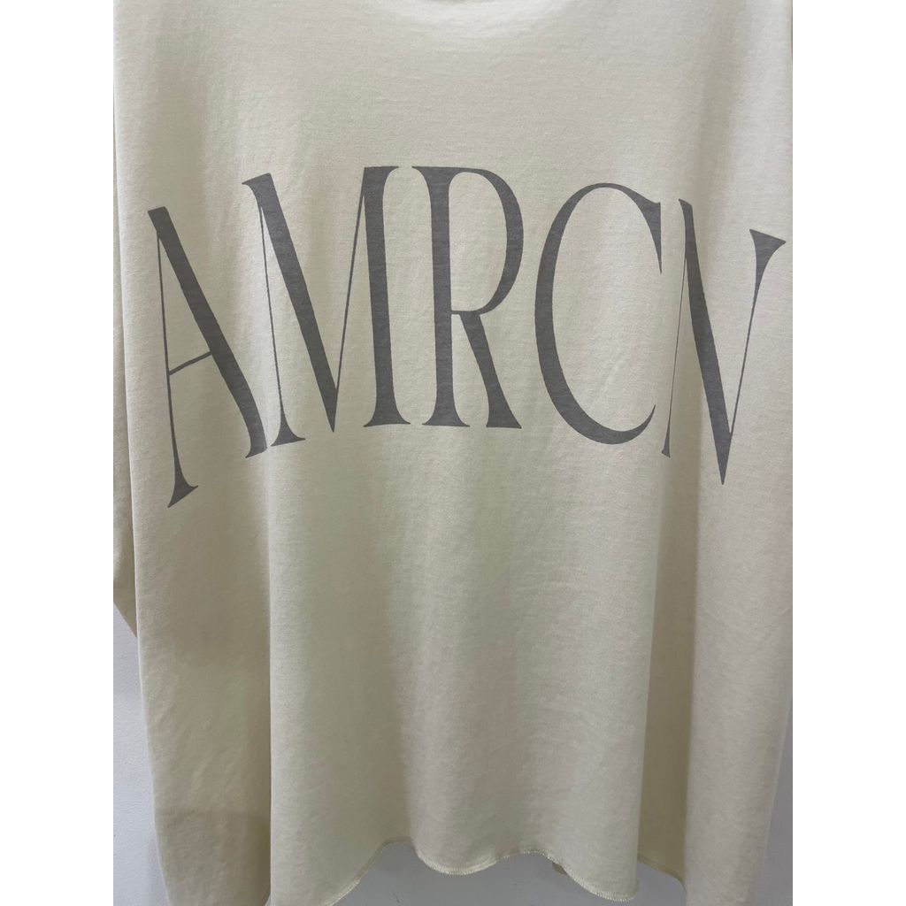 Americana BRF-M-806A