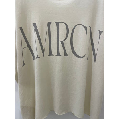 Americana BRF-M-806A