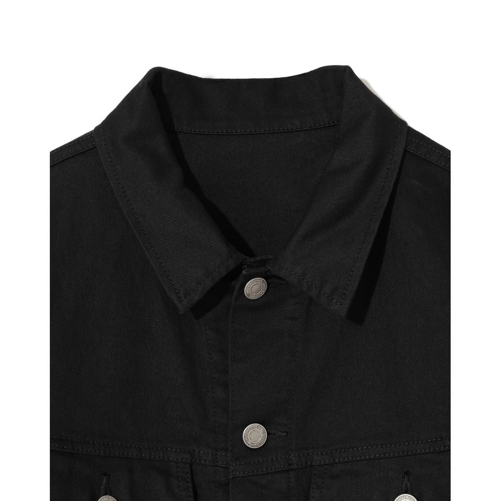 UNDERCOVER UP2D4203
