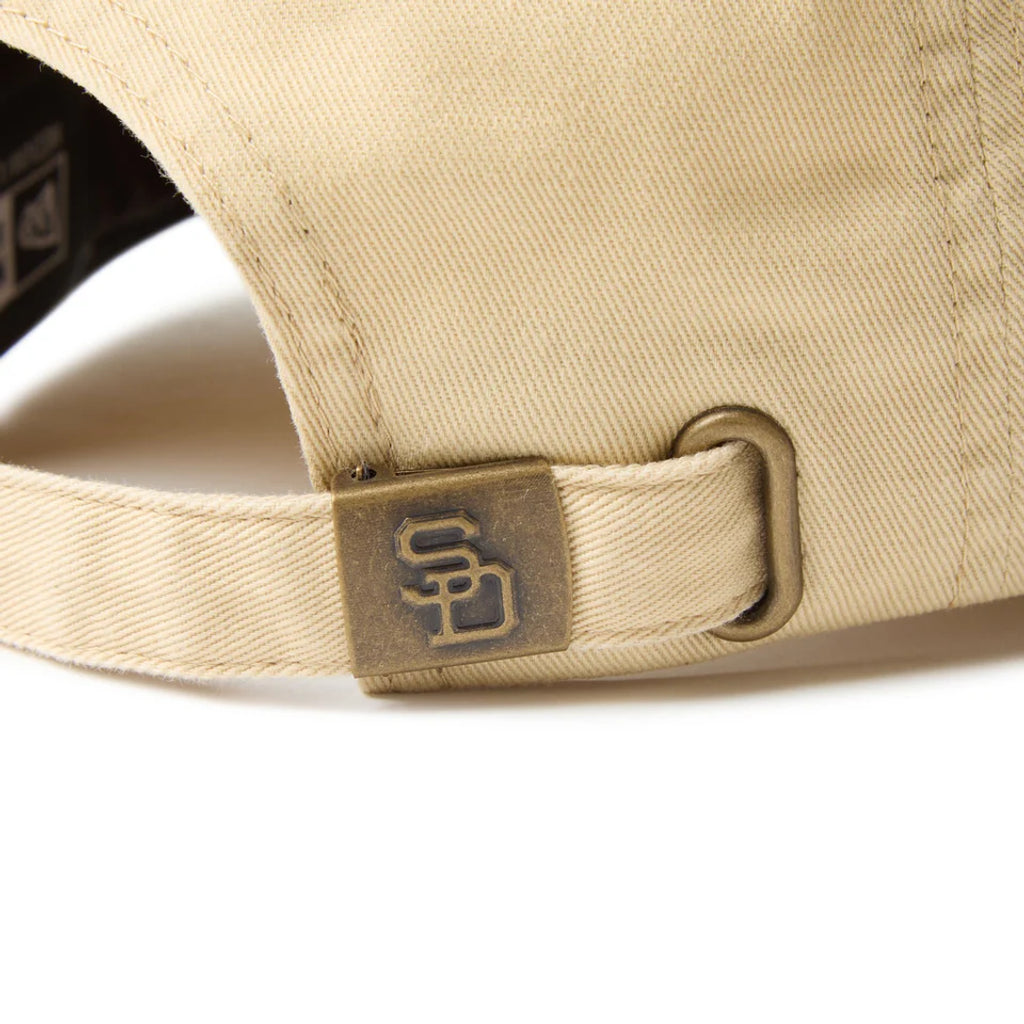 NEW ERA 9THIRTY MLB Cooperstown Tonal Logo 14667941