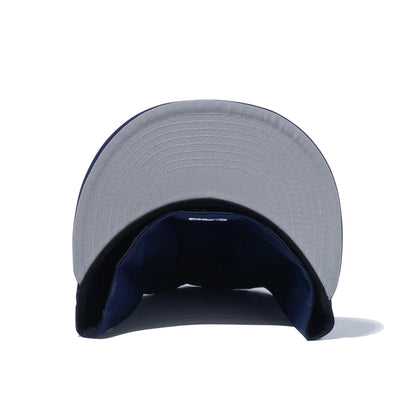 NEW ERA 59FIFTY GORE-TEX PACLITE ニューヨーク・ヤンキース Subway Series