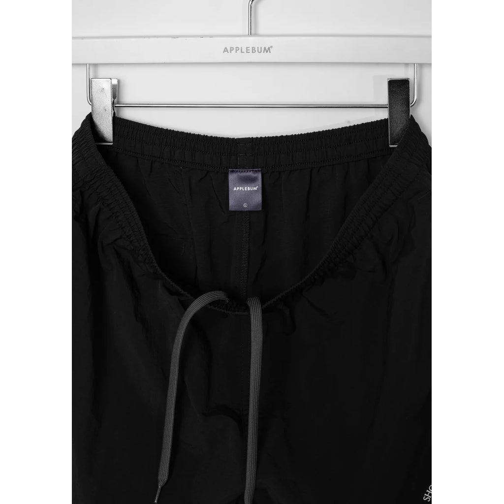 APPLEBUM Logo Short Pants [SHOW AND PROVE] / HS2510801