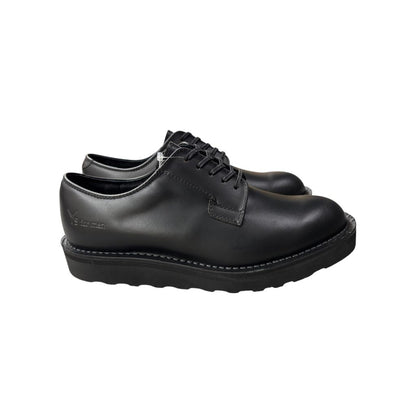 Y's for men x Danner POSTMAN SHOES