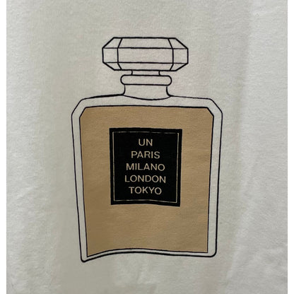 UN   5 TEE