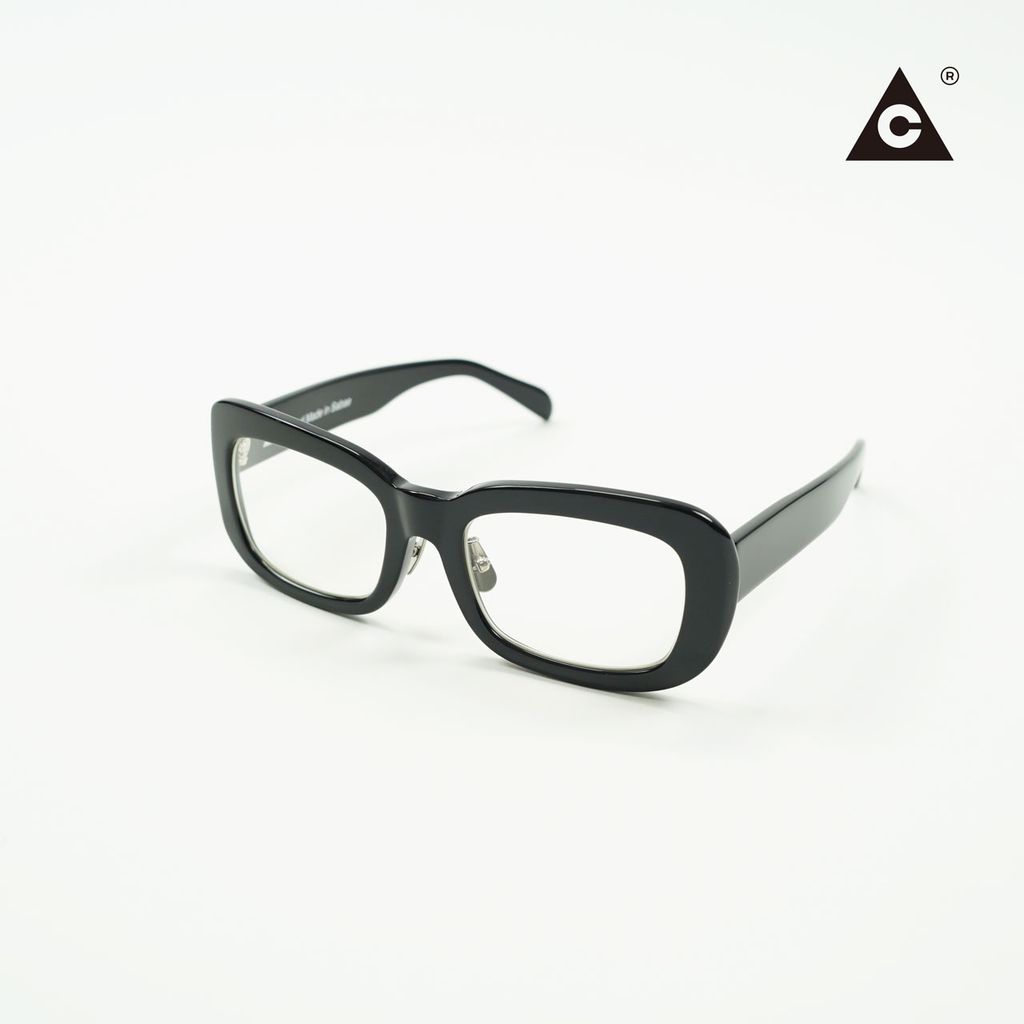 【予約商品】TMC GARY BEN