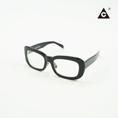 【予約商品】TMC GARY BEN