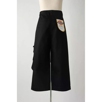 SHINYAKOZUKA lost and found pockets baggy with Dickies