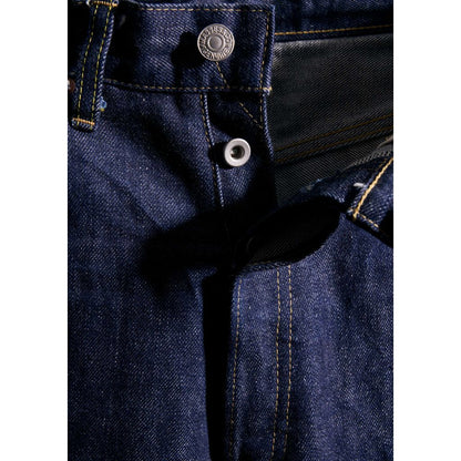 MASSES DENIM 5P PANTS A.1