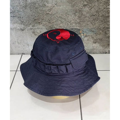 VOO SAMAHA（NAVY）