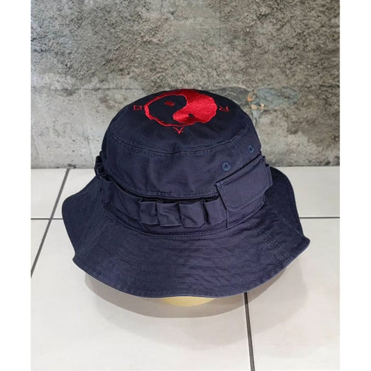 VOO SAMAHA（NAVY）