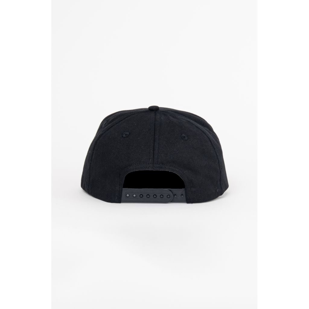 LASTMAN  LM Easyrider Cap