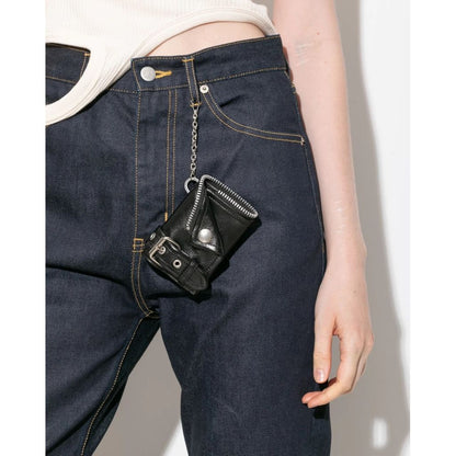 beautiful people excerption riders petit wallet