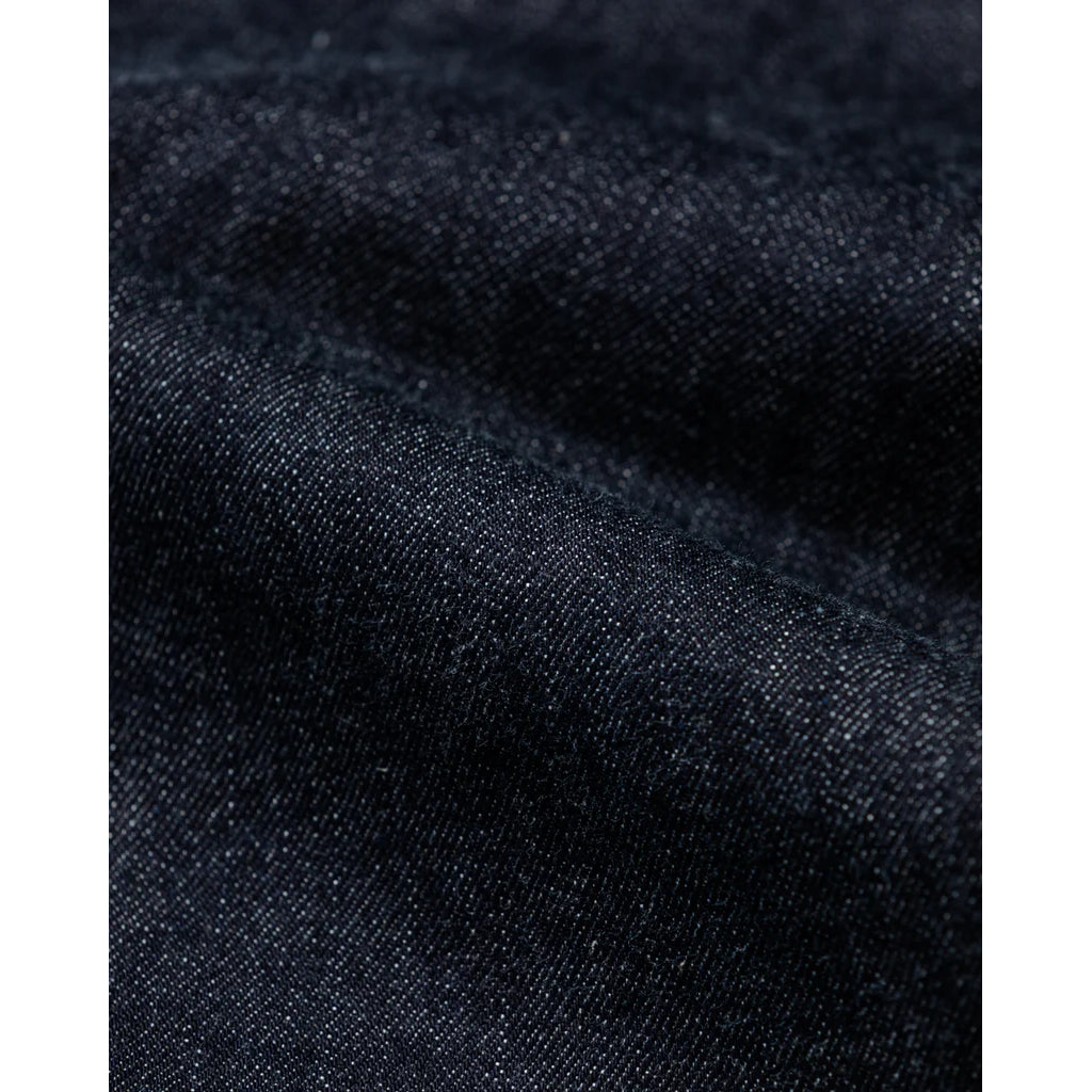 ANACHRONORM CONTEXT-001 REGULAR TAPERED 5P PANTS