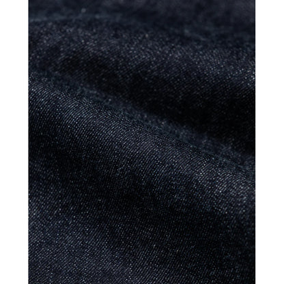 ANACHRONORM CONTEXT-001 REGULAR TAPERED 5P PANTS