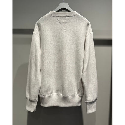 COMME des GARCONS HOMME 「Ralph Steadman」ARTWORK PRINT SWEAT SHIRT