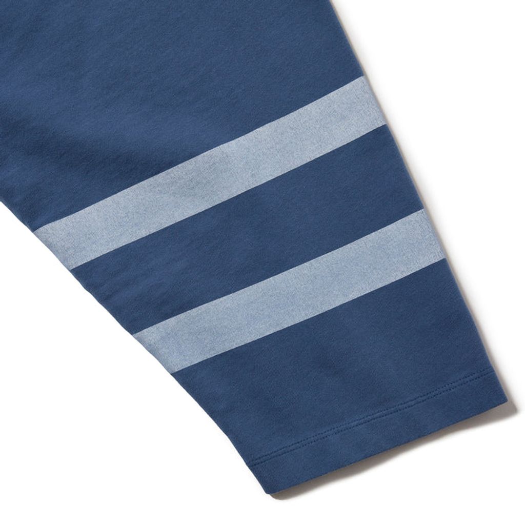 HOMBRENINO FOOTBALL SHIRT